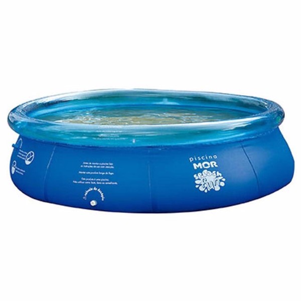 piscina-mor-splash-fun-3400-litros