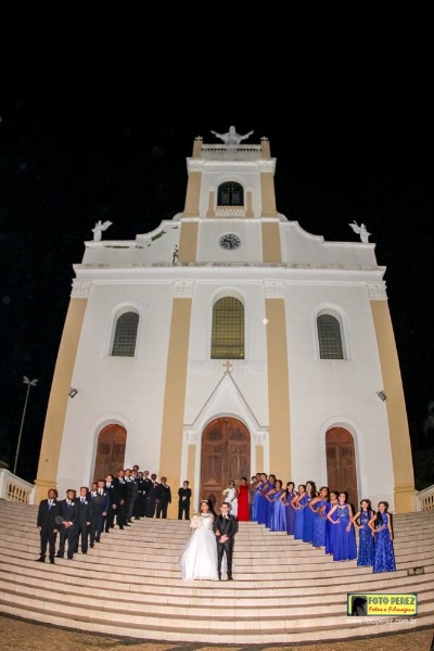 festa-completa-na-chacara-recanto-feliz-santa-rita-piracicaba