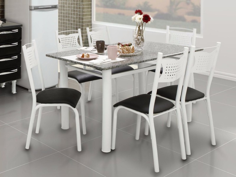 conjunto-de-mesa-com-cadeiras