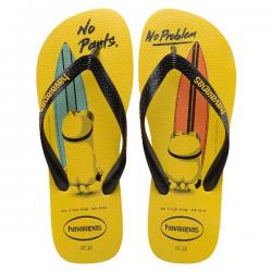 Havaianas Minions n°37 ao 44