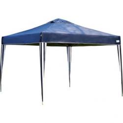 Para sua casa - Tenda para Praia Camping Festas 3,00 x 3,00 m - Tenda para Praia Camping Festas 3,00 x 3,00 m