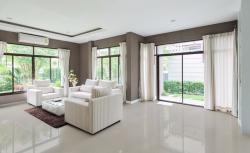 Para sua casa - Porcelanato polido - Porcelanato polido