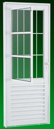 porta-de-abrir-com-postigo-e-grade-3-vidros-de-aluminio-0-80-x-2-10-alt-cod-18-289007