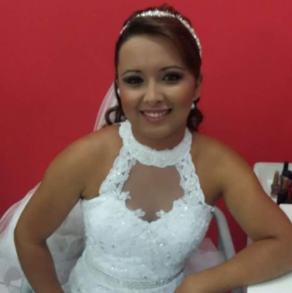 assessoria-cerimonial-casamento-piracicaba