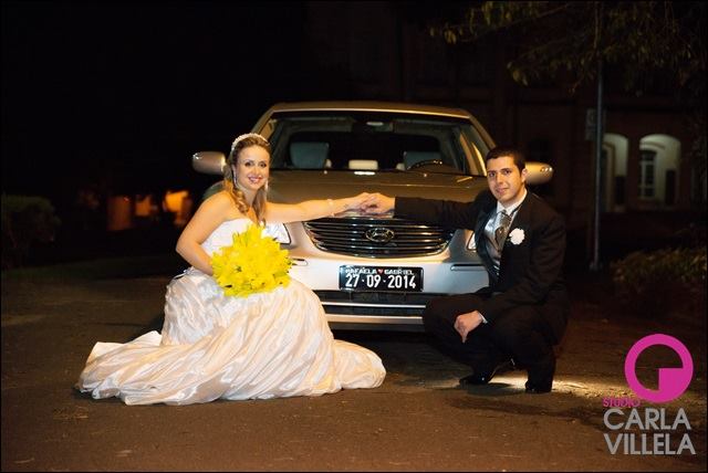 assessoria-cerimonial-casamento-piracicaba