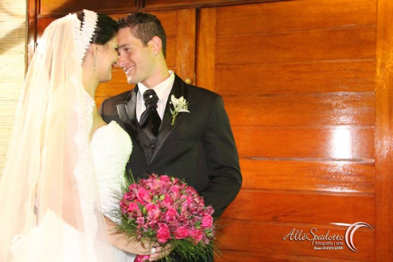 assessoria-cerimonial-casamento-piracicaba