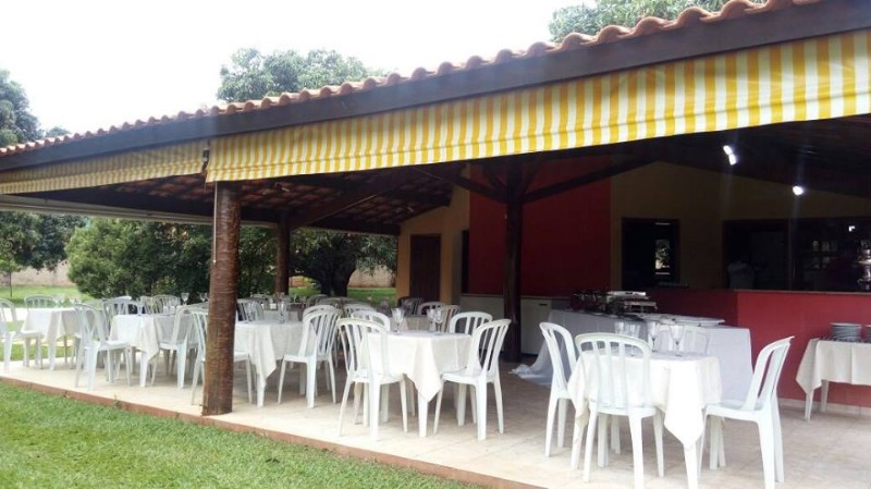 eventos-corporativos-organizacao-e-locacao-de-espaco