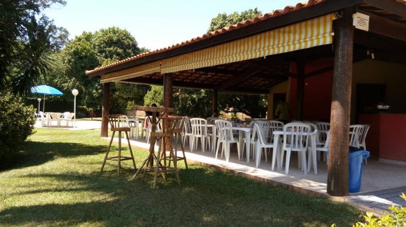 eventos-corporativos-organizacao-e-locacao-de-espaco