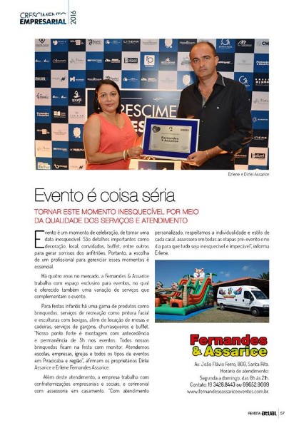 organizacao-de-eventos-piracicaba