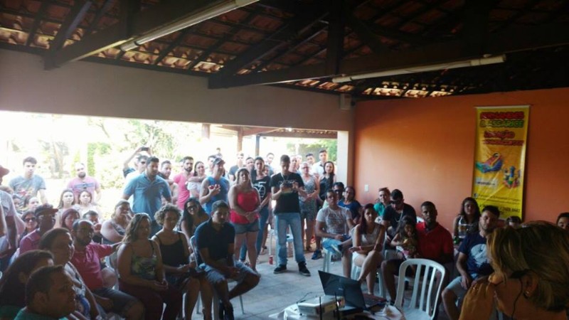 espaco-para-eventos-bairro-santa-rita-piracicaba