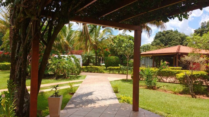 espaco-para-eventos-bairro-santa-rita-piracicaba