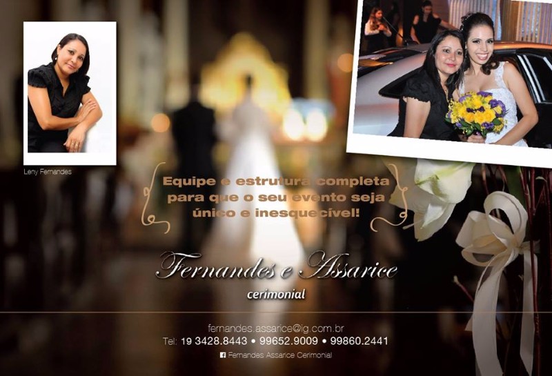 cerimonialista-para-casamento-evangelico