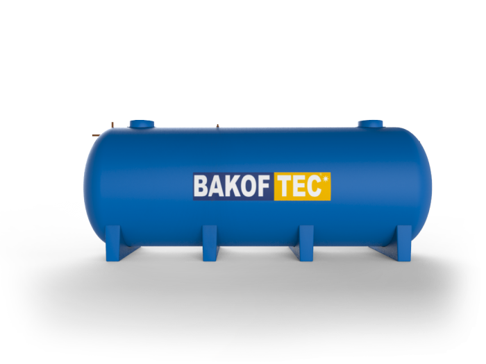 tanque-de-transporte-10000-litros-bakof-tec