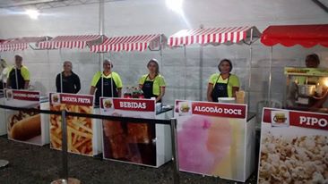 servico-de-organizacao-de-festas-infantis