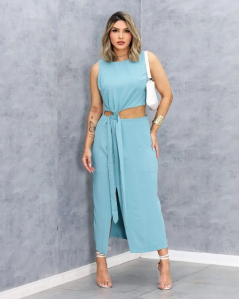 verao-conjunto-viscose-cropped-regata-saia-midi-com-fenda