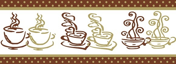faixa-banheiro-cozinha-decorada-ceramica