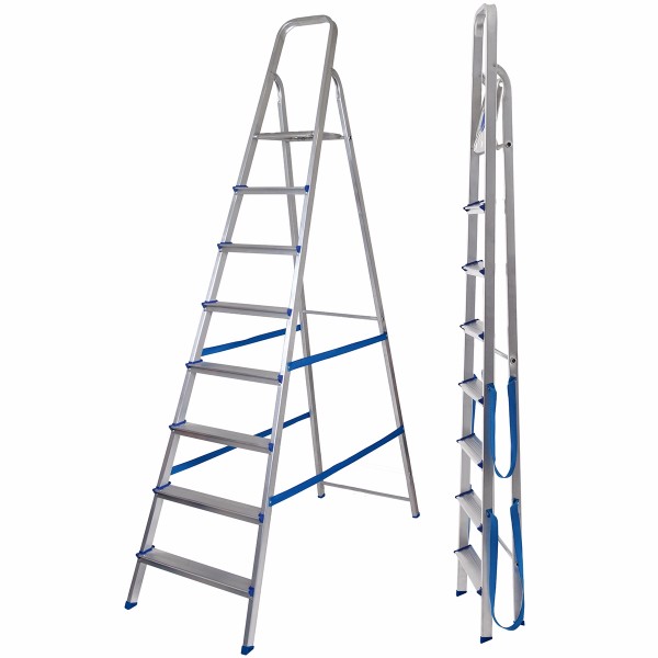 escada-em-aluminio-8-degraus