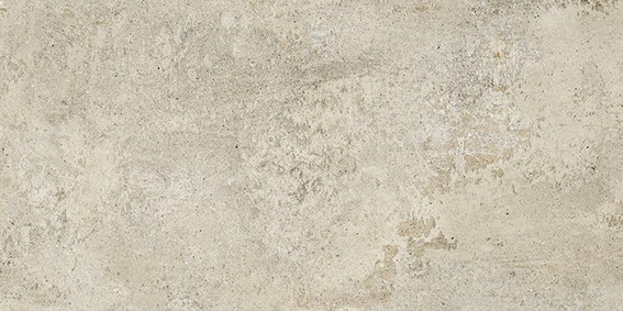 Itaara Greige Acetinado porcelanato-50-cm-x-1-00-m-delta-bella-domus