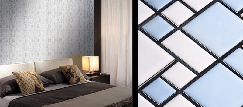 pastilhas-de-vidro-30-x-30-cm-venda-fracionada