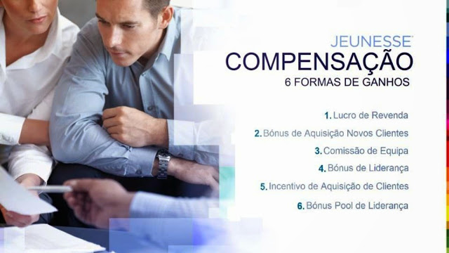 renda-extra-seja-um-representante-jeunesse