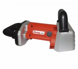 Cortador De Parede BRIC 35 110/220V  Cortag