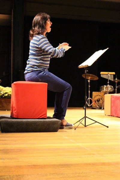 aula-de-regencia