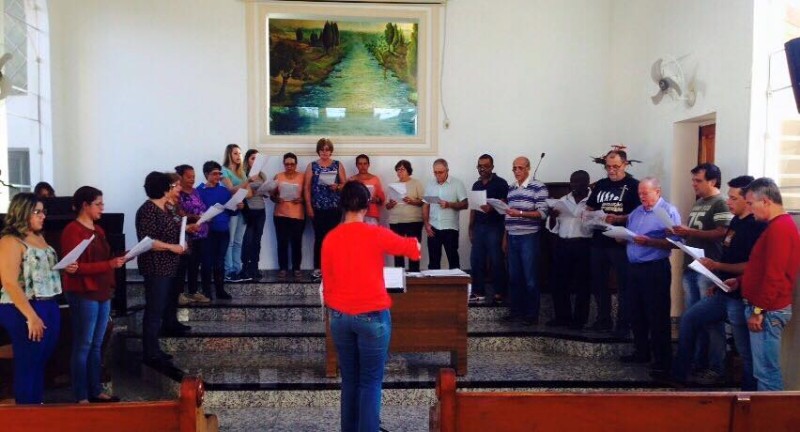 curso-de-formacao-de-coral-em-piracicaba-e-regiao