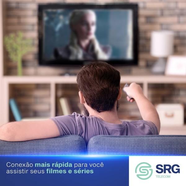 internet-srg-fibra-optica