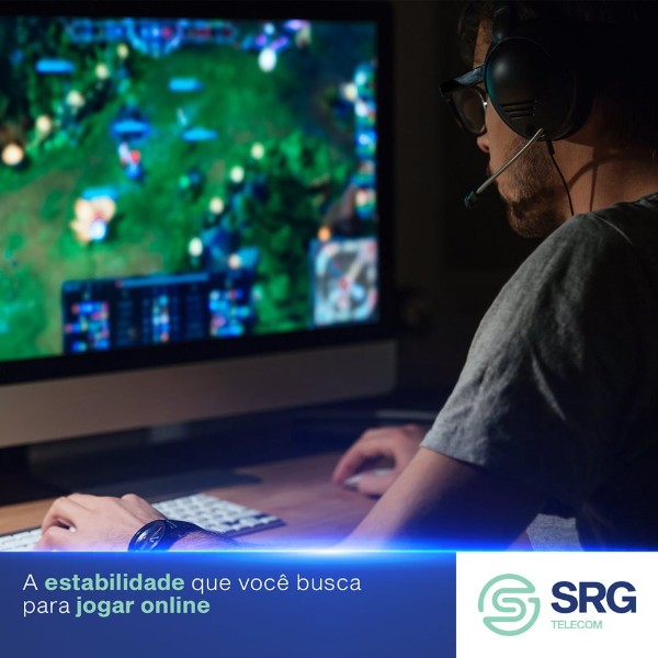 internet-srg-fibra-optica