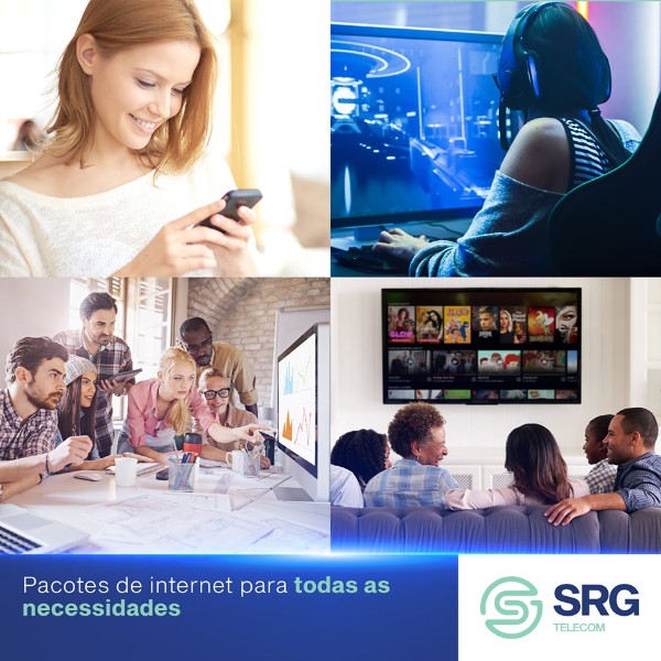 internet-srg-fibra-optica