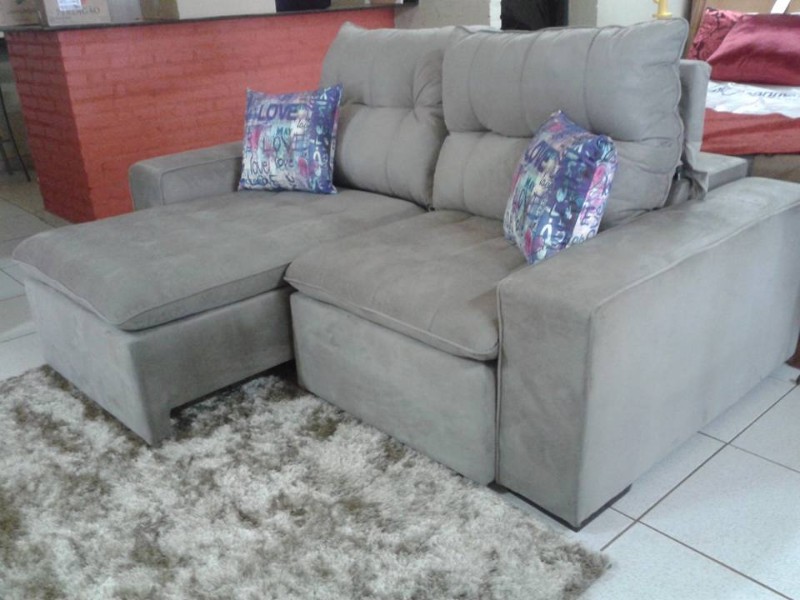 sofa-retratil-reclinavel-com-pillow-top-sofa-para-ambientes-pequenos-sofa-de-2-10