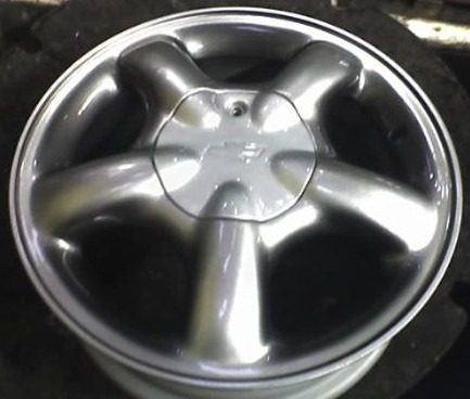 roda-de-liga-leve-pick-up-corsa-aro-14