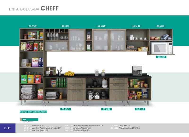 cozinhas-moduladas-