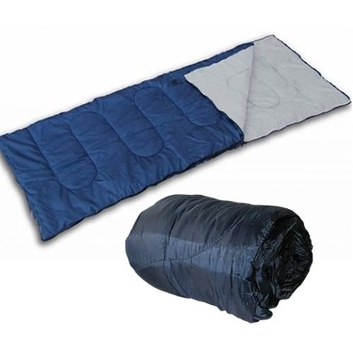 saco-de-dormir-mor-2m-extensivel