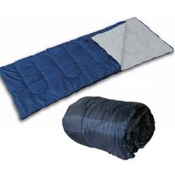 Para sua casa - Saco de Dormir Mor 2m Extensível - Saco de Dormir Mor 2m Extensível