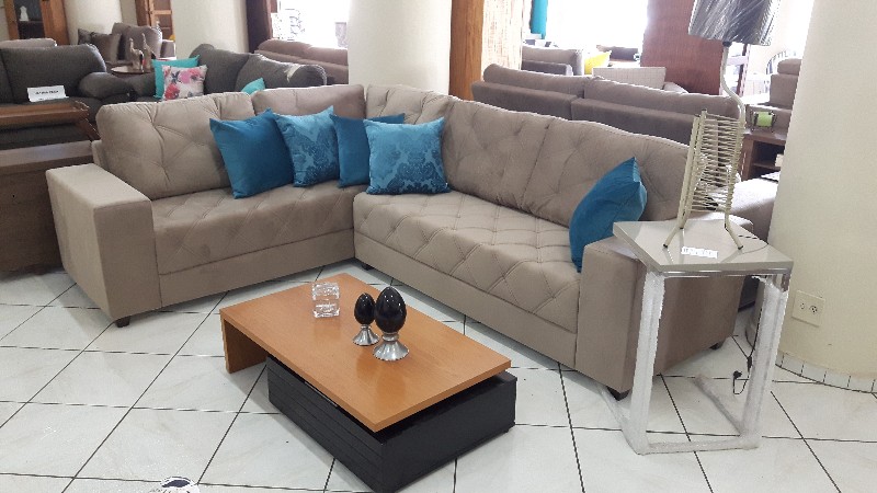 sofa-de-canto-reto-sofa-em-l-sofa-curva-sofa-com-detalhe-de-costura-