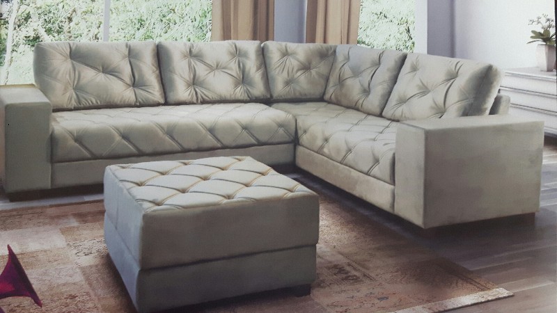 sofa-de-canto-reto-sofa-em-l-sofa-curva-sofa-com-detalhe-de-costura-