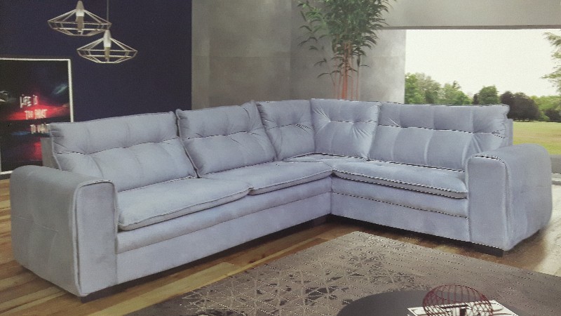 sofa-de-canto-reto-sofa-em-l-sofa-curva-sofa-com-pillow-top