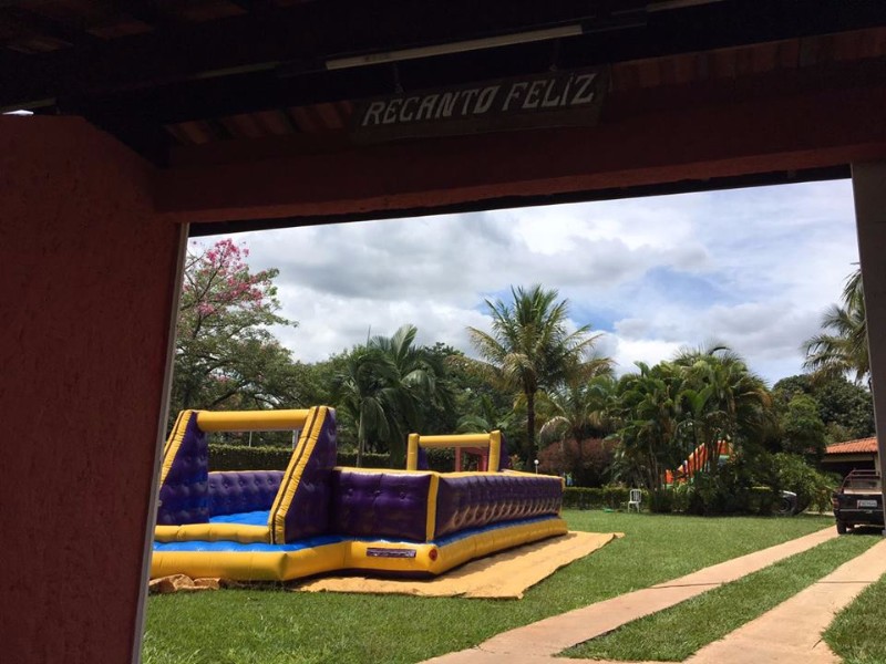 chacara-para-eventos-festa-infantil-piracicaba