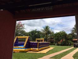 Bebês e Crianças - Chácara para Eventos Festa Infantil Piracicaba - Chácara para Eventos Festa Infantil Piracicaba