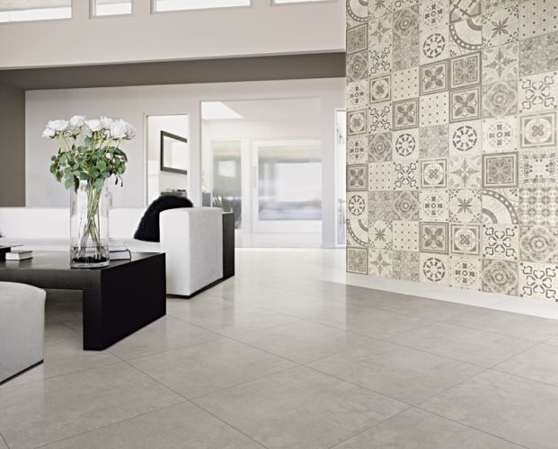 porcelanato-60x60-acetinado-retificado