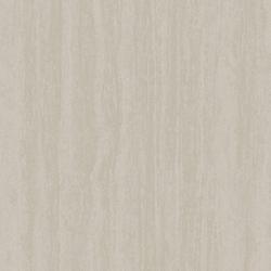 Porcelanato Polido 60x60 Rajado