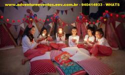 Pintura Facial para Festa Infantil Santo André