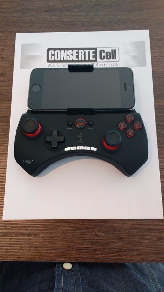 controle-remoto-para-games-ipega-para-iphone-android-tablet