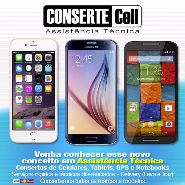 conserto-de-aparelho-celular-em-piracicaba