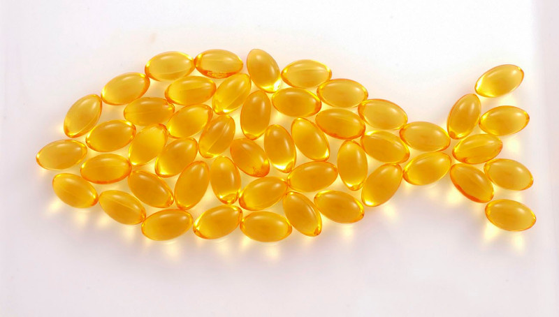 capsulas-de-omega-3-90-capsulas