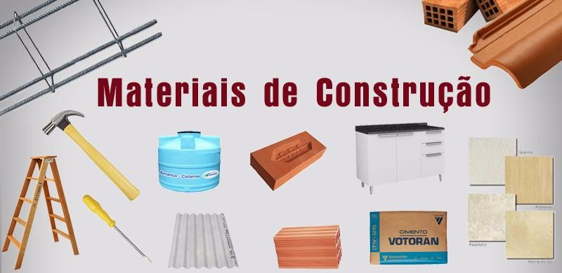 tudo-para-sua-construcao