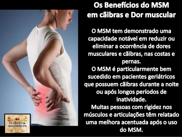 hernia-de-disco-bico-de-papagaio-dores-nas-articulacaoes-