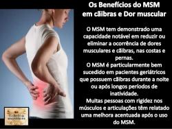 Saúde e beleza - Tratamento para hernia de disco, bico de papagaio, dores nas articulaçaoes  - Tratamento para hernia de disco, bico de papagaio, dores nas articulaçaoes 