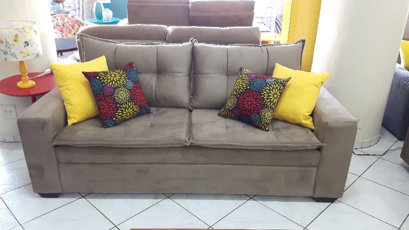 sofa-3x2-lugares-sofa-com-pillow-top-sofa-com-costuras-confortavel-braco-fino